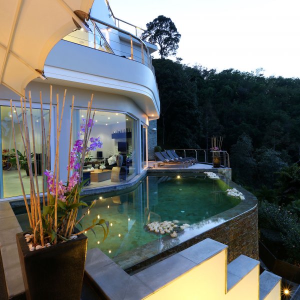 Property image - gallery 13