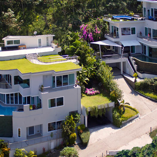 Property image - gallery 9