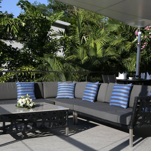 Property image - gallery 11