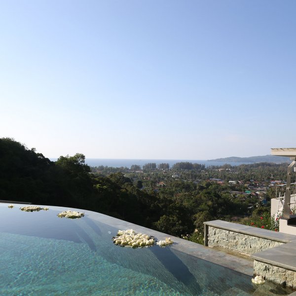 Property image - gallery 12