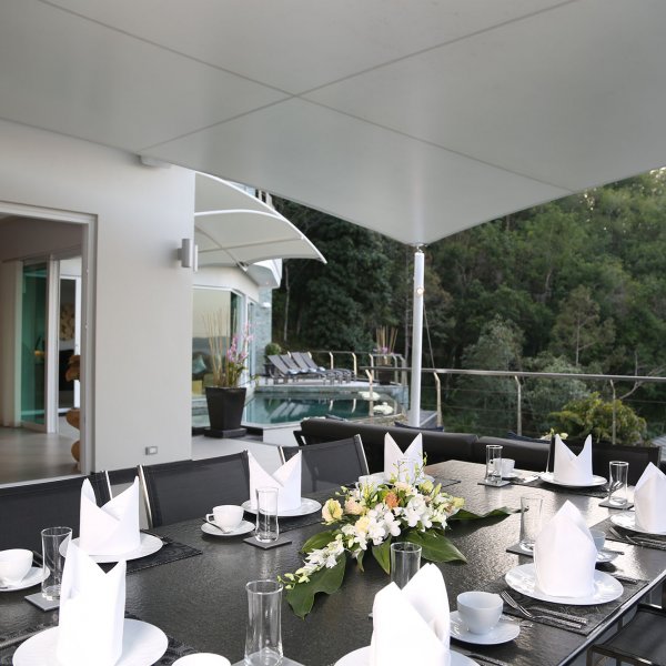 Property image - gallery 16