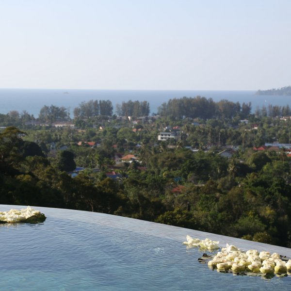 Property image - gallery 14