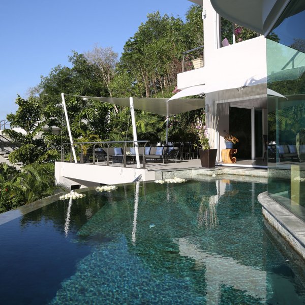 Property image - gallery 10