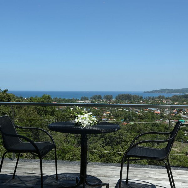 Property image - gallery 24