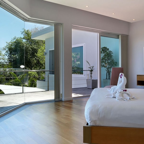 Property image - gallery 22