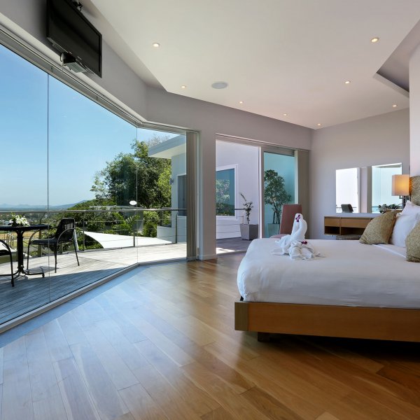 Property image - gallery 23