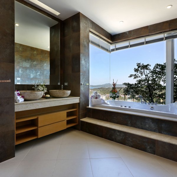 Property image - gallery 21