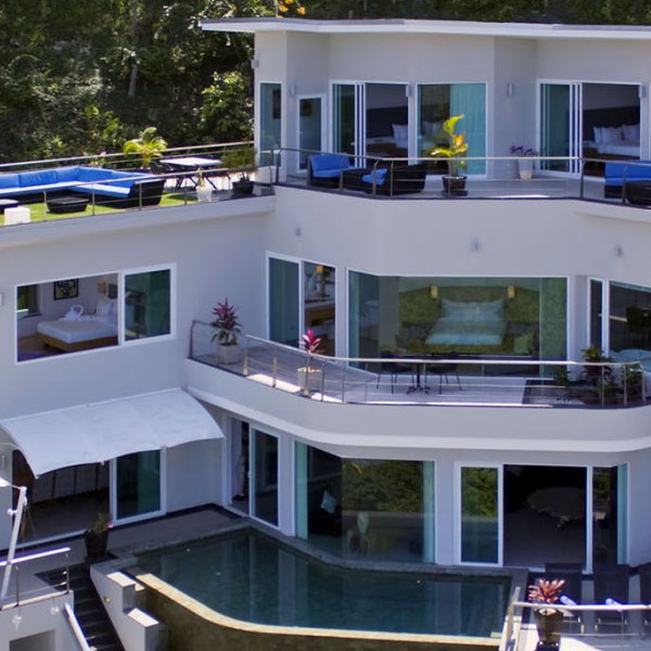 Property image - gallery 17