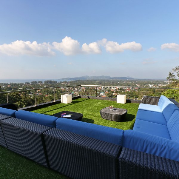 Property image - gallery 20