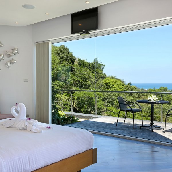 Property image - gallery 25