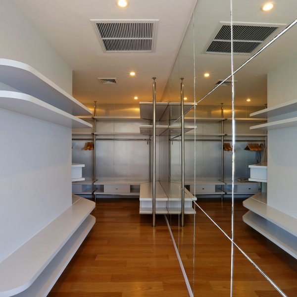 Property image - gallery 28