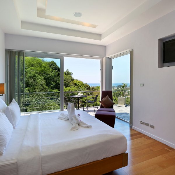 Property image - gallery 31