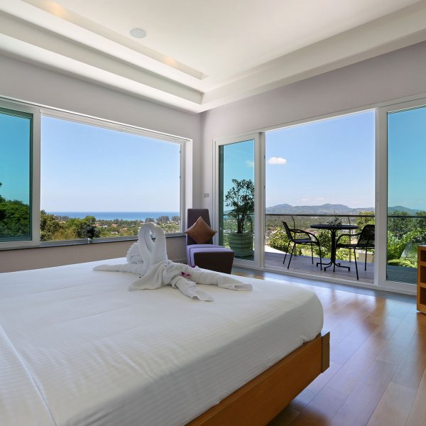 Property image - gallery 30