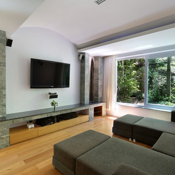 Property image - gallery 26