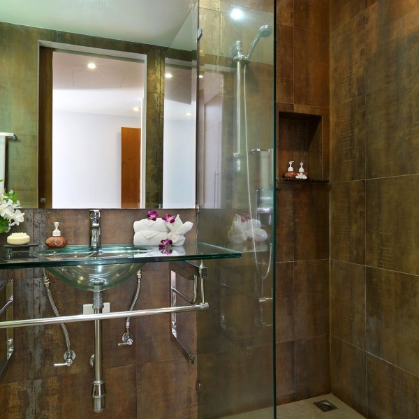 Property image - gallery 29