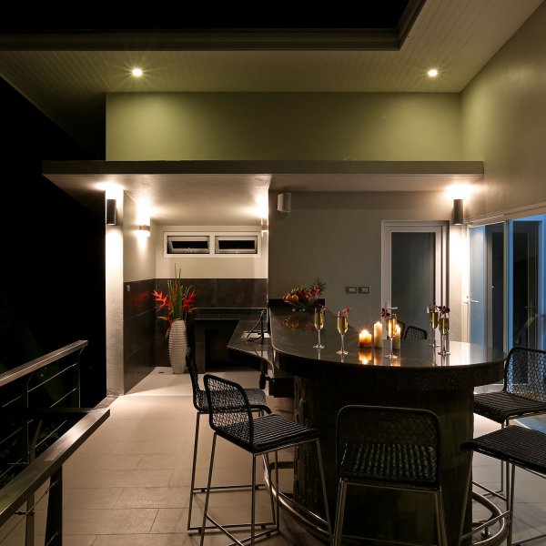 Property image - gallery 27