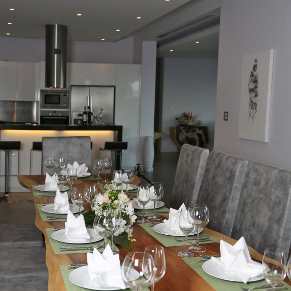 Property image - gallery 38