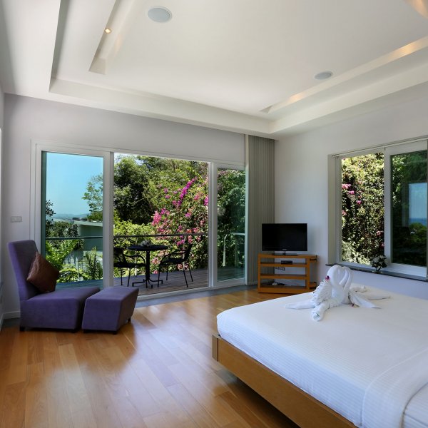 Property image - gallery 37