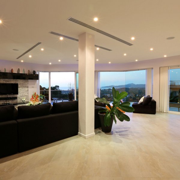 Property image - gallery 35