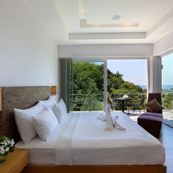 Property image - gallery 33