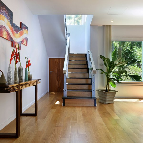 Property image - gallery 39