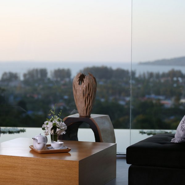 Property image - gallery 36