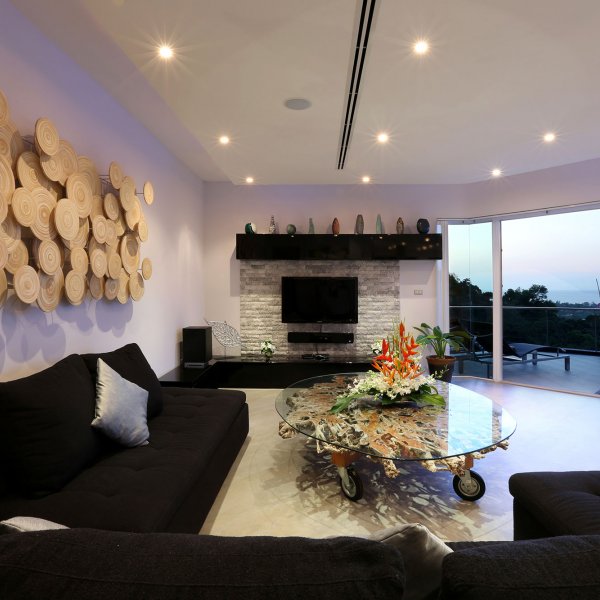 Property image - gallery 34