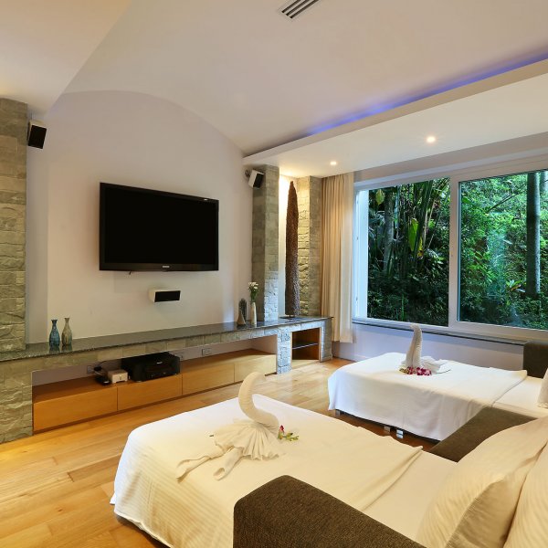 Property image - gallery 42