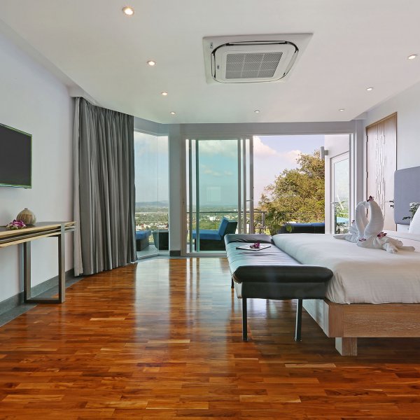 Property image - gallery 40