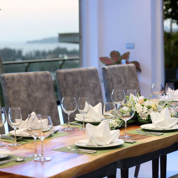 Property image - gallery 45