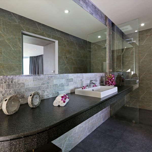 Property image - gallery 44