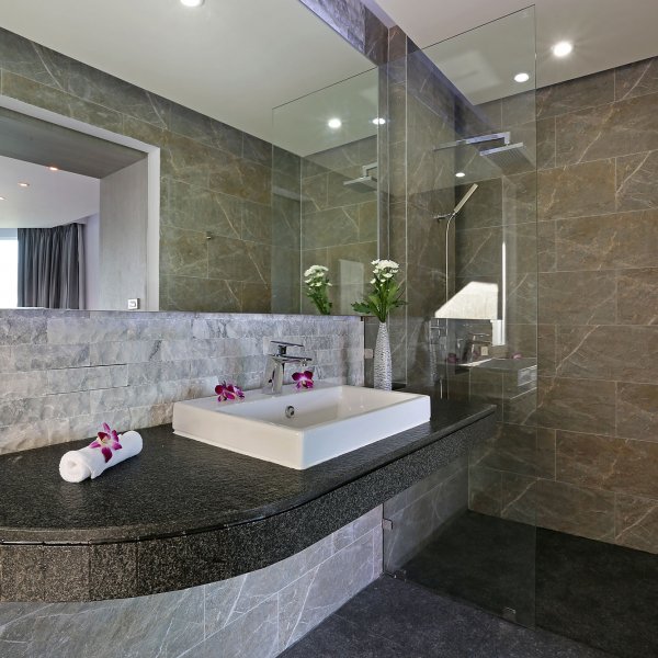 Property image - gallery 41