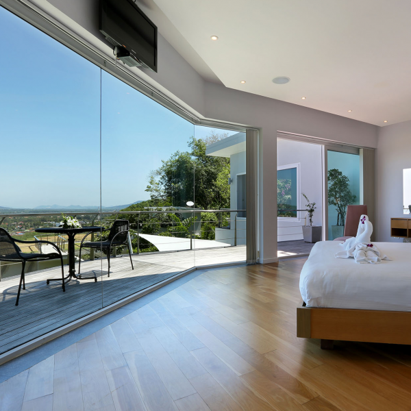 Property image - gallery 47