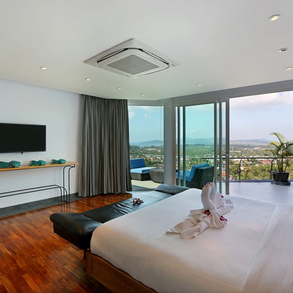 Property image - gallery 43