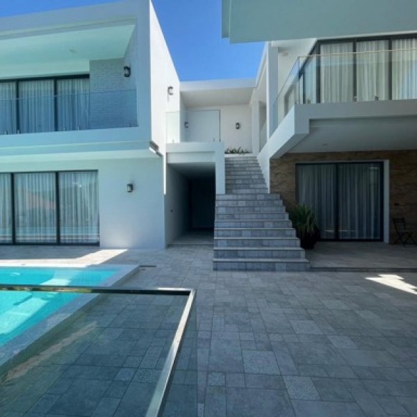 Property image - photo 5