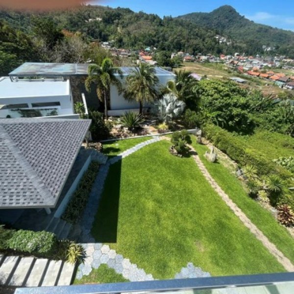 Property image - photo 2