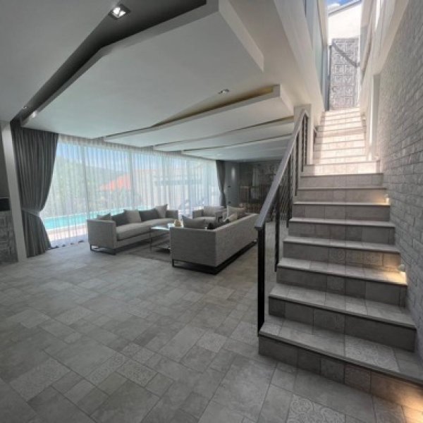 Property image - gallery 7