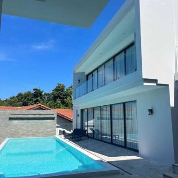 Property image - gallery 13