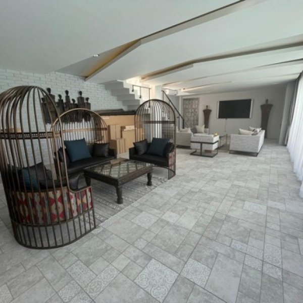 Property image - gallery 11