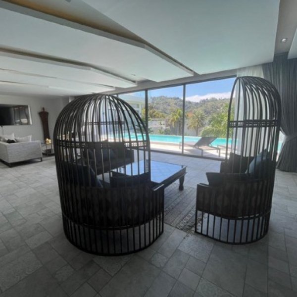 Property image - gallery 14