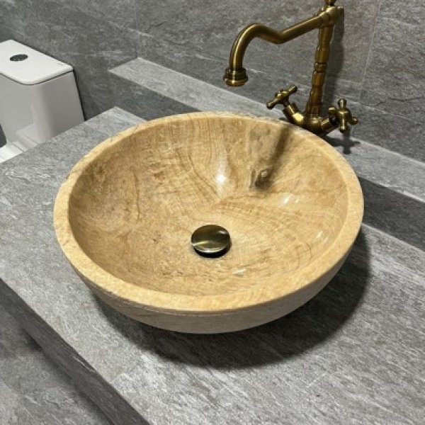 Property image - gallery 12