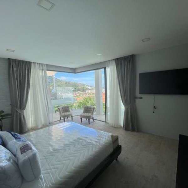 Property image - gallery 10