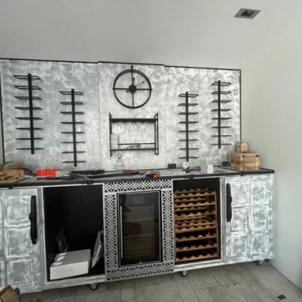 Property image - gallery 21