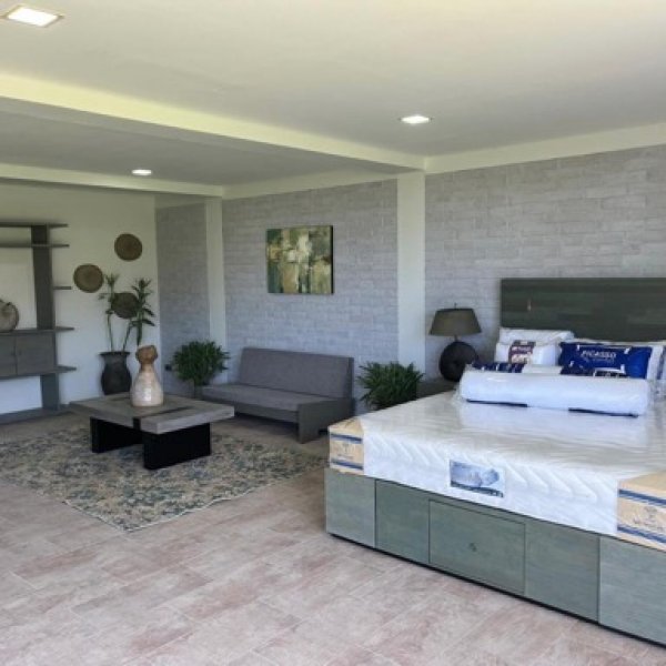 Property image - gallery 25