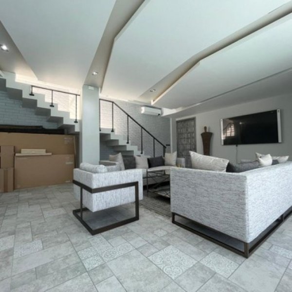 Property image - gallery 22