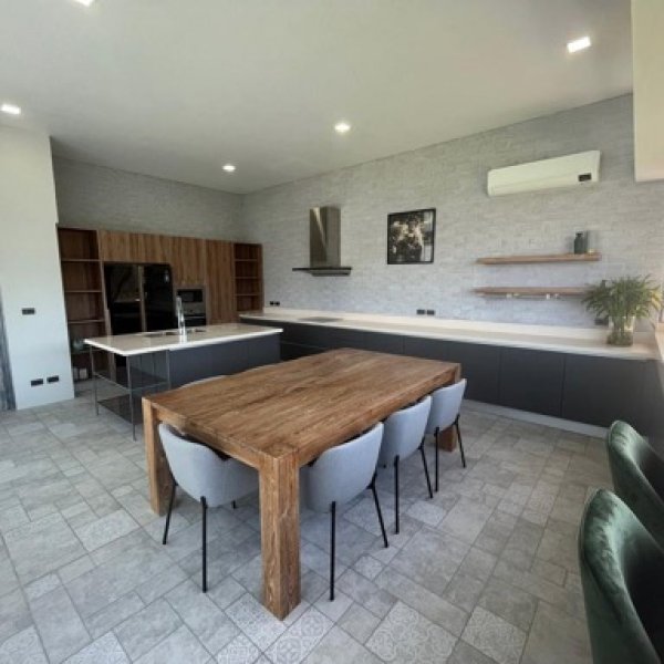 Property image - gallery 24