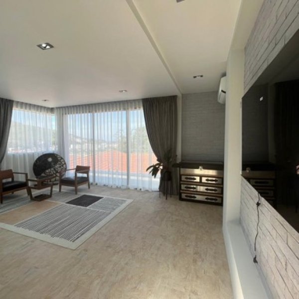 Property image - gallery 18