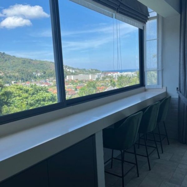 Property image - gallery 19