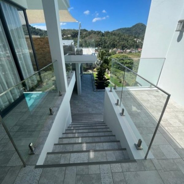 Property image - gallery 23