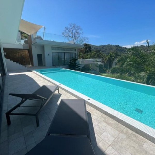 Property image - gallery 20